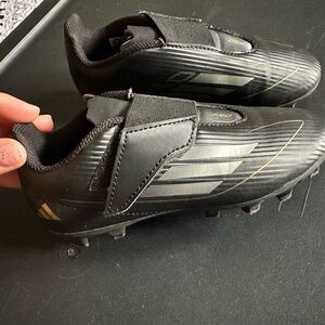 adidas cleats